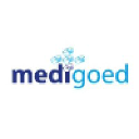 medigoed.nl