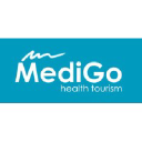 medigohealth.com