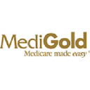 medigold