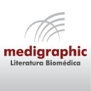 medigraphic.com