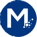 mimedx.com