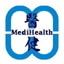 medihealth.com.hk