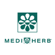 MediHerb