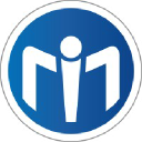 mediimplantes.com
