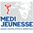 medijeunesse.gr