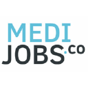 medijobs us