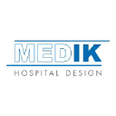 medik-hd.com