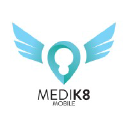medik8mobile.com