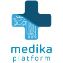 medika-platform.com
