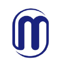 Medikamio