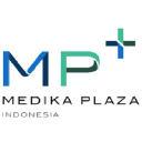 medikaplaza.com