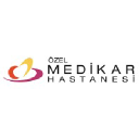 medikarhastanesi.com