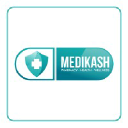 Medikash