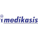 medikasis.com