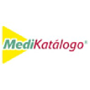 medikatalogo.com.mx