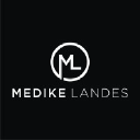 medike.com