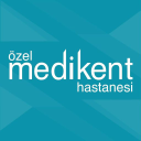 medikent.com.tr