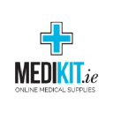 medikit.ie