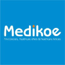 medikoe.com