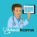 medikoma.com