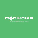 medikonia.com