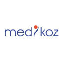 medikoz.com.tr