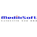 mediksoft.com.my