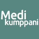 medikumppani.fi