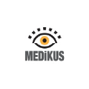 medikus.com.tr