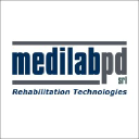 medilab-pd.it