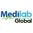 medilabglobal.com