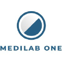 medilabone.com