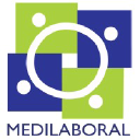 medilaboral.com