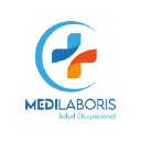 medilaboris.com