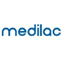 medilac.com.ar