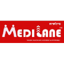 medilane.org