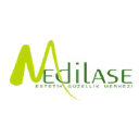 medilase.net