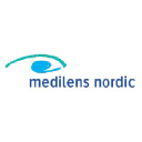 medilensnordic.com