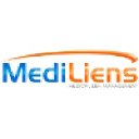 mediliens.com