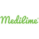 medilime.com