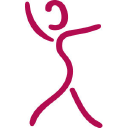 Avatar logo