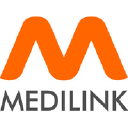 medilink.co.uk