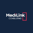 medilinkconsulting.co.uk