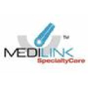 MediLink Homecare Inc