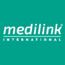 medilinkint.com