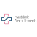 medilinkrecruitment.com