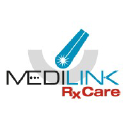 medilinkrxcare.com