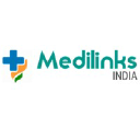 medilinksindia.com