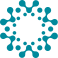 MediLink Therapeutics