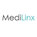 medilinx.net
